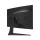 MSI Optix G24C6 Curved czarny - 670087 - zdjęcie 4